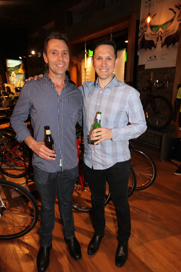 Clarence st cycles deals